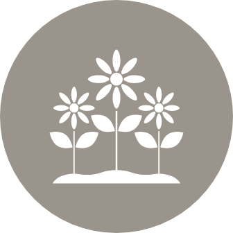 Burn some energy at the tot lot
