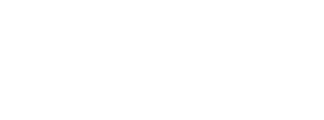 Priest Lake Apartment Homes