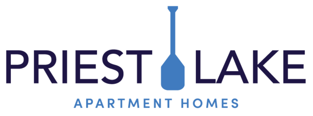 Priest Lake Apartment Homes